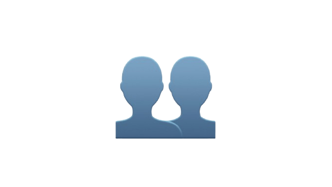 Icono Comunidad Story Boost