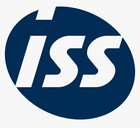 ISS