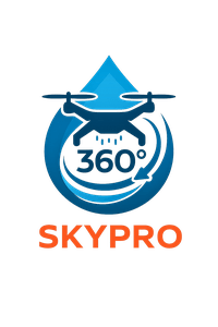 Skypro 360