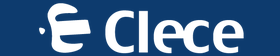 Clece
