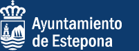Ayto. Estepona