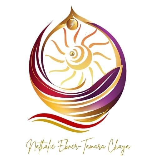 https://www.en-route-vers-soi.fr/accompagnents-en-conscience-incarnee-eveil-spirituel-energetiques-quantiques