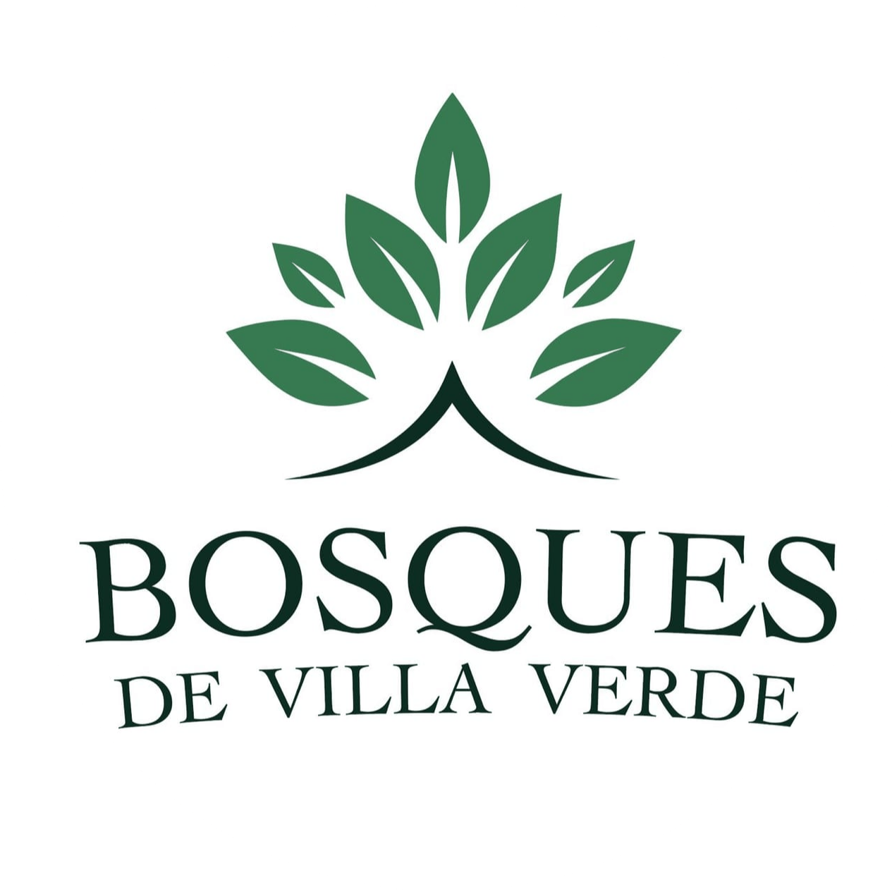 Bosques De Villa Verde