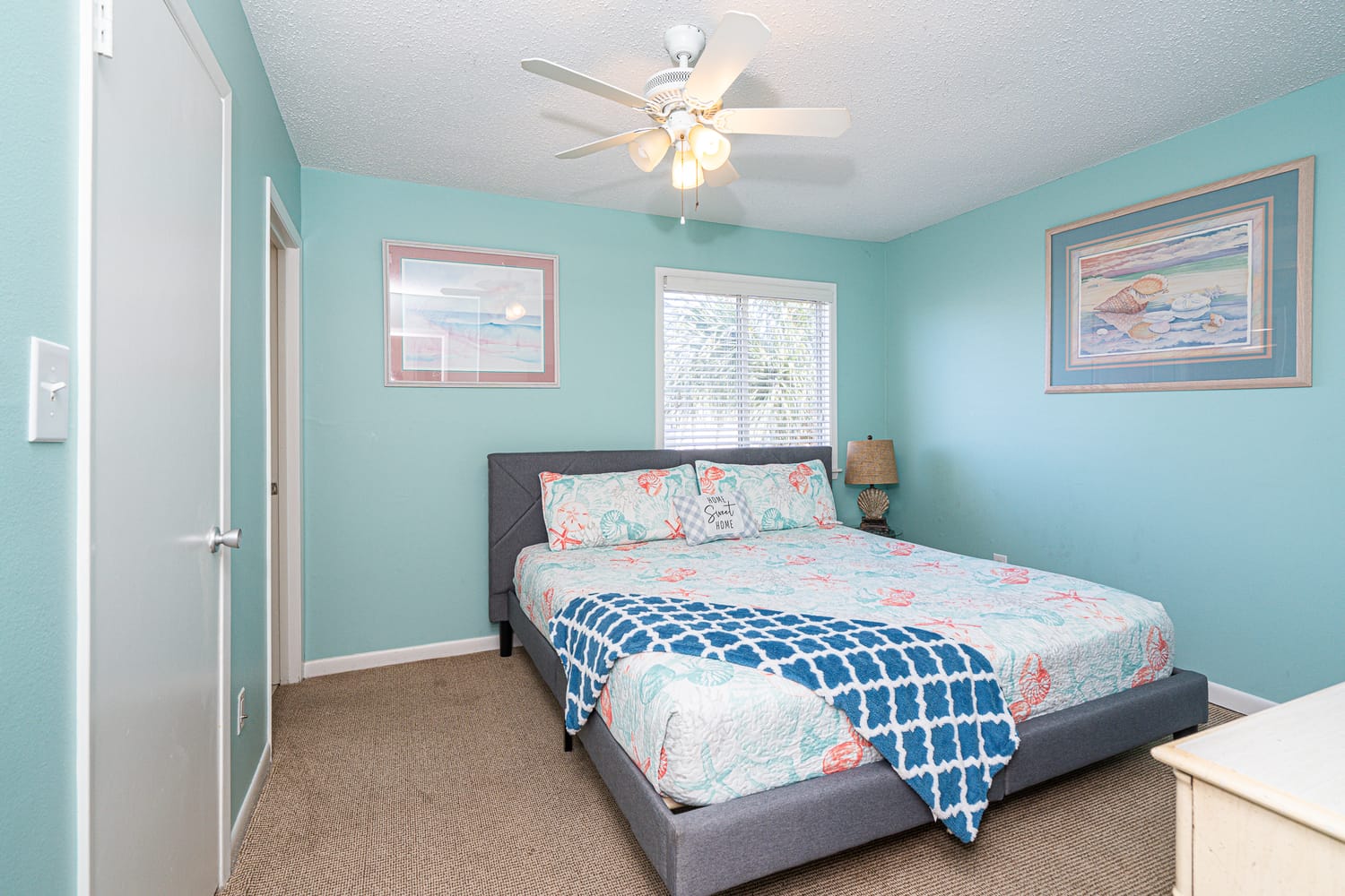 south bay by the gulf bedroom 1