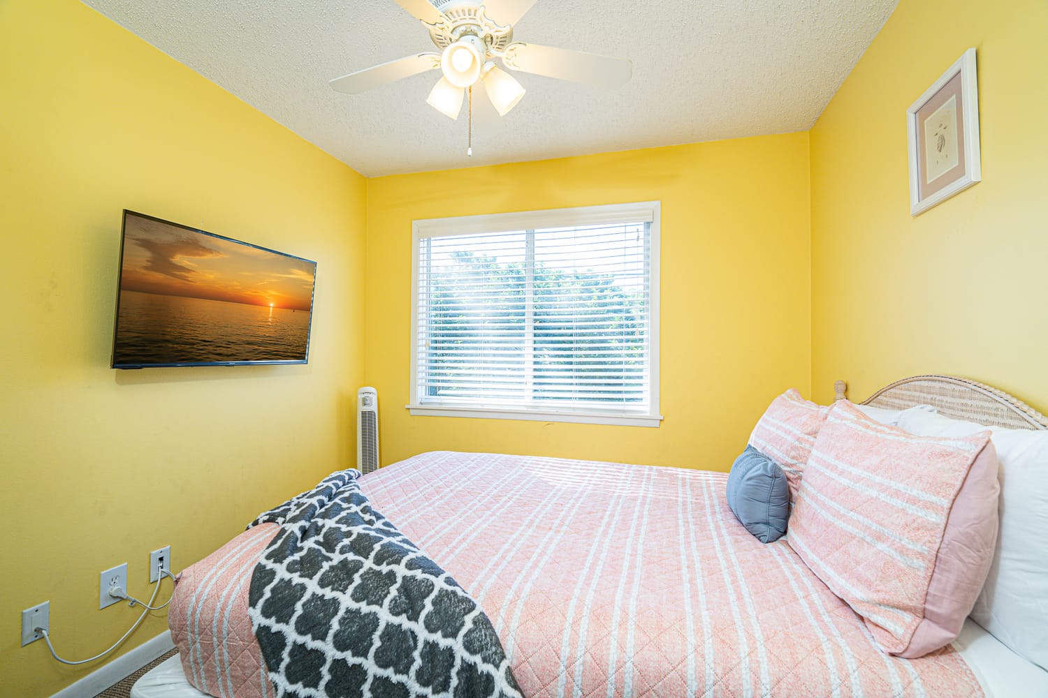 South bay by the gulf bedroom 2