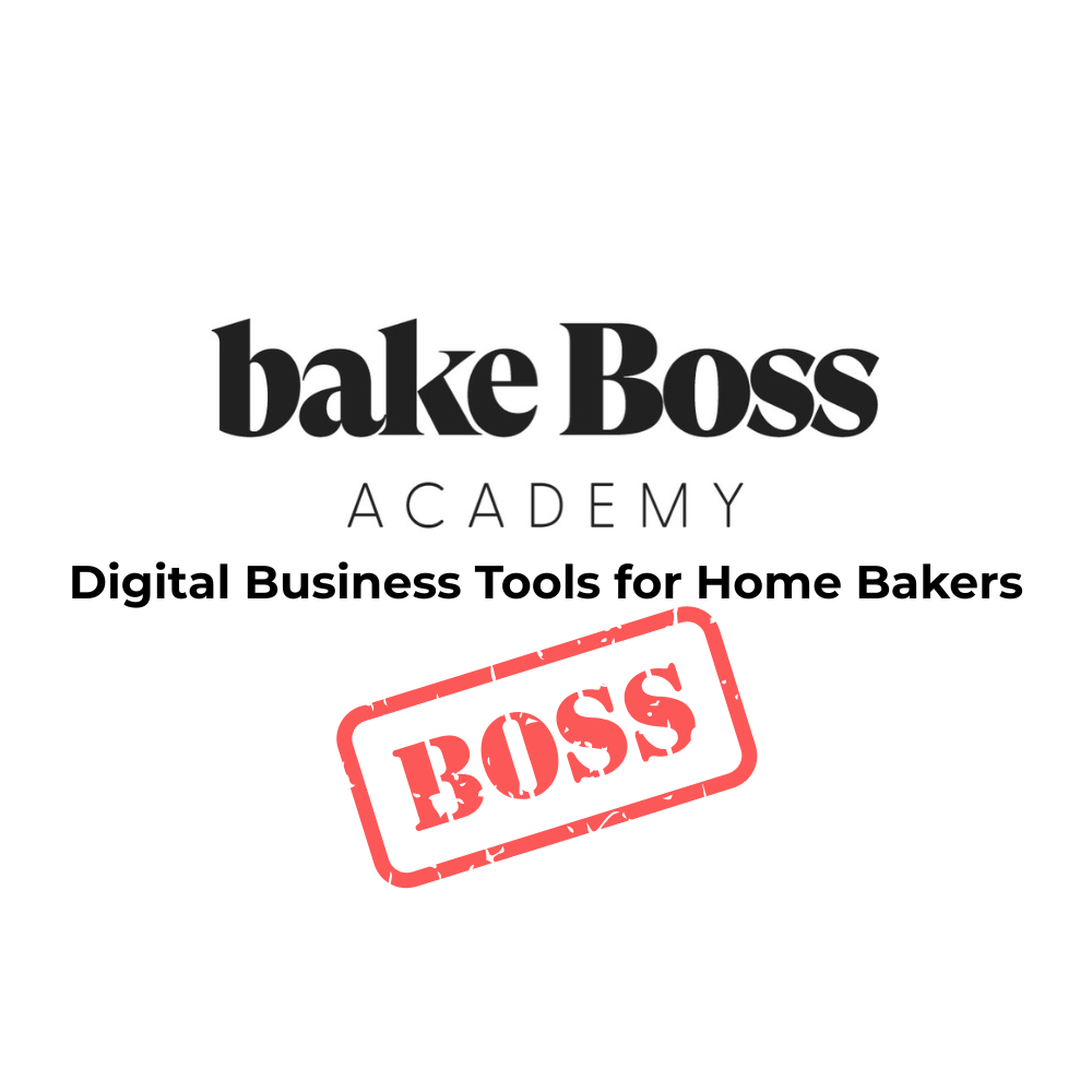Bake Boss Store