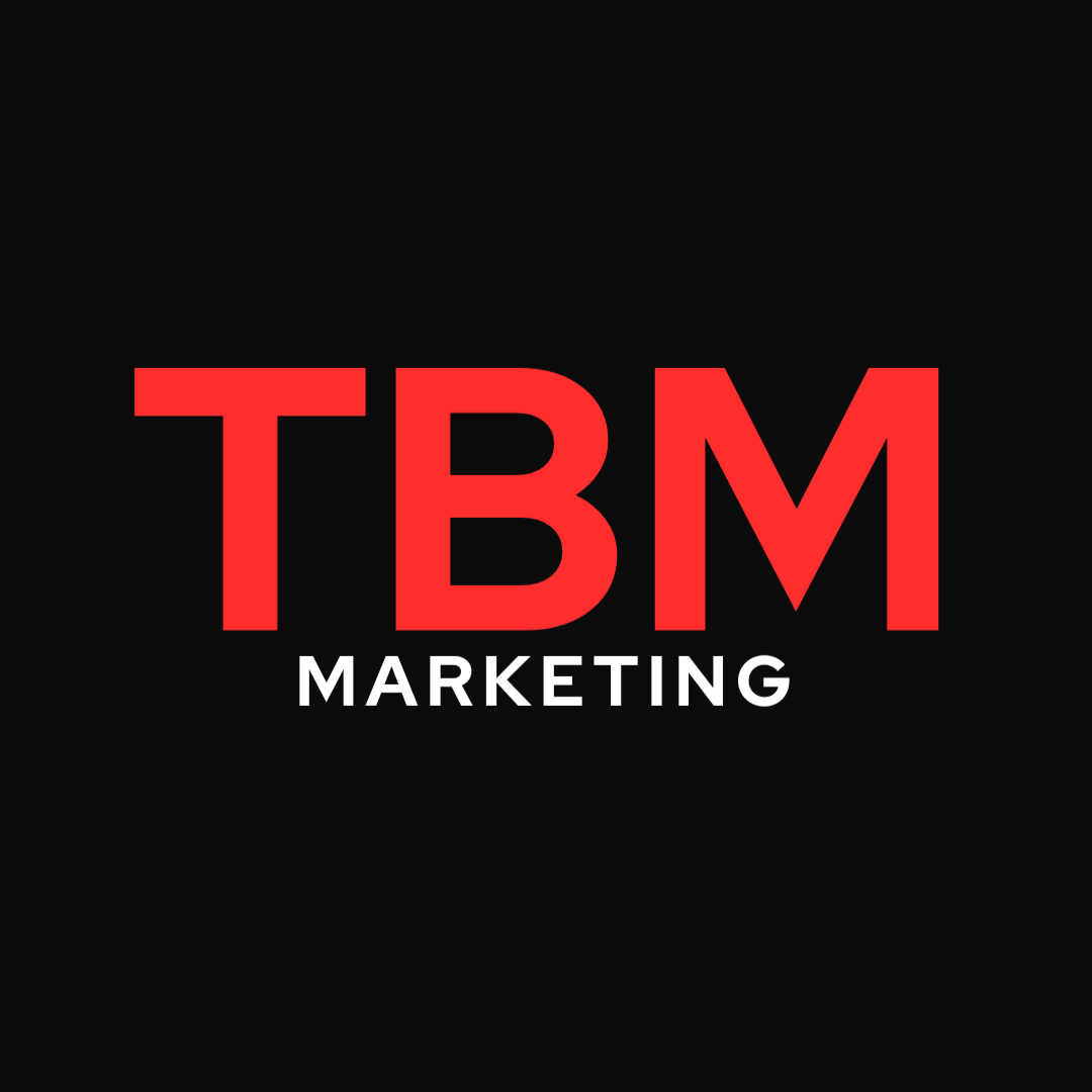 Financial Deck Review for Film and Media Projects