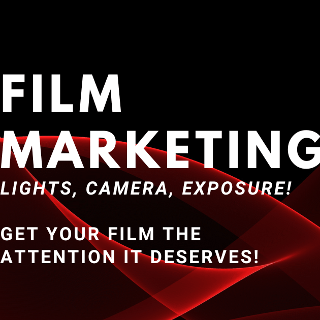 Film PR Package