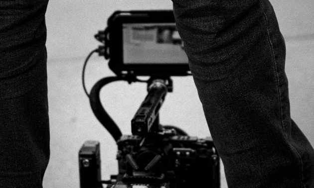 Get your hands on the Filmmaker Branding Framework™ now!