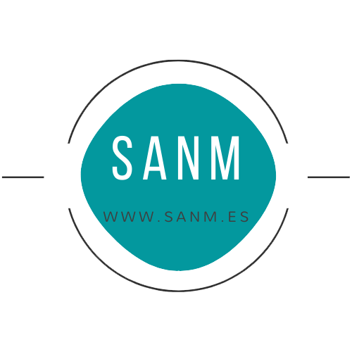 Sanm 