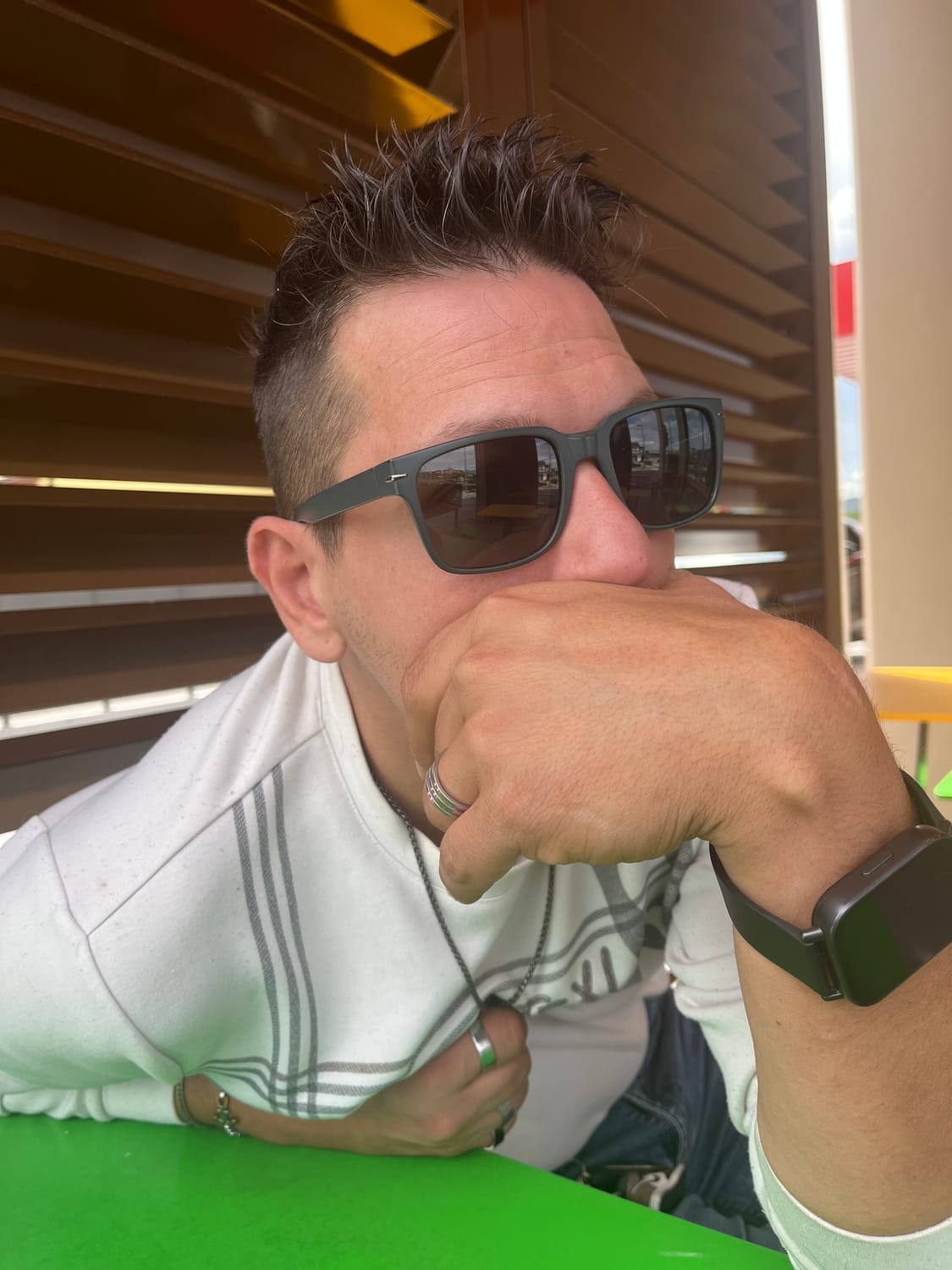 Foto di Cristian Lecca