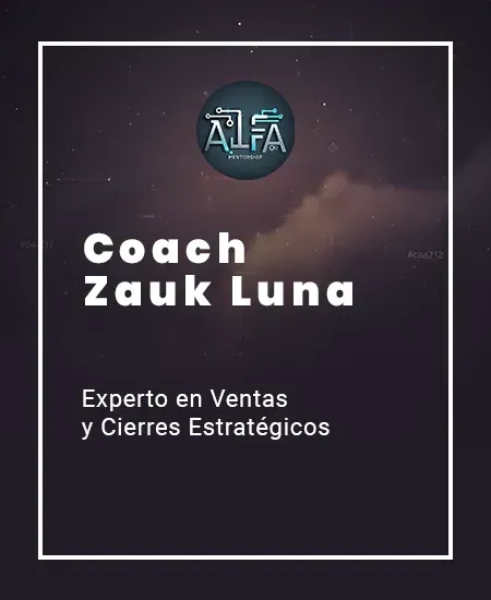 Frente 2