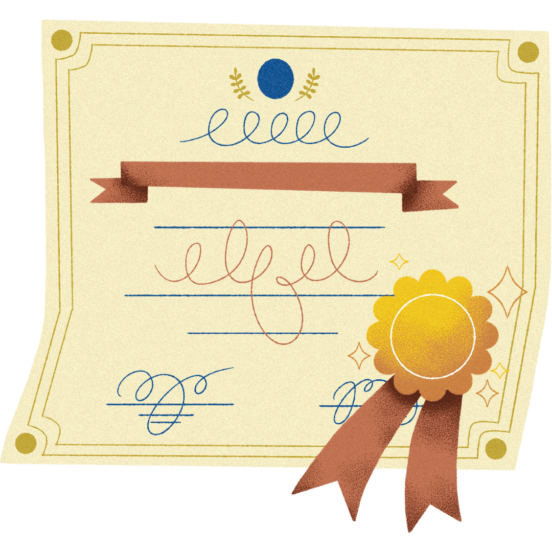 certification reconnue FFST et SPSEA