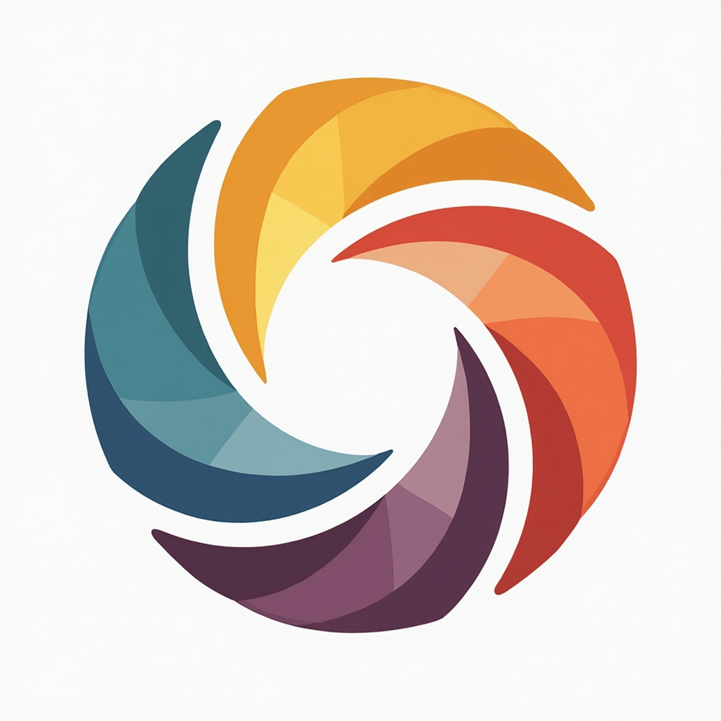 formation tout inclus, repas compris