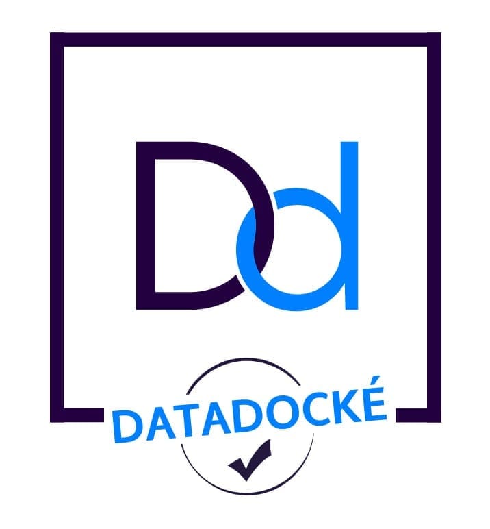 Ecole référencée au Datadock