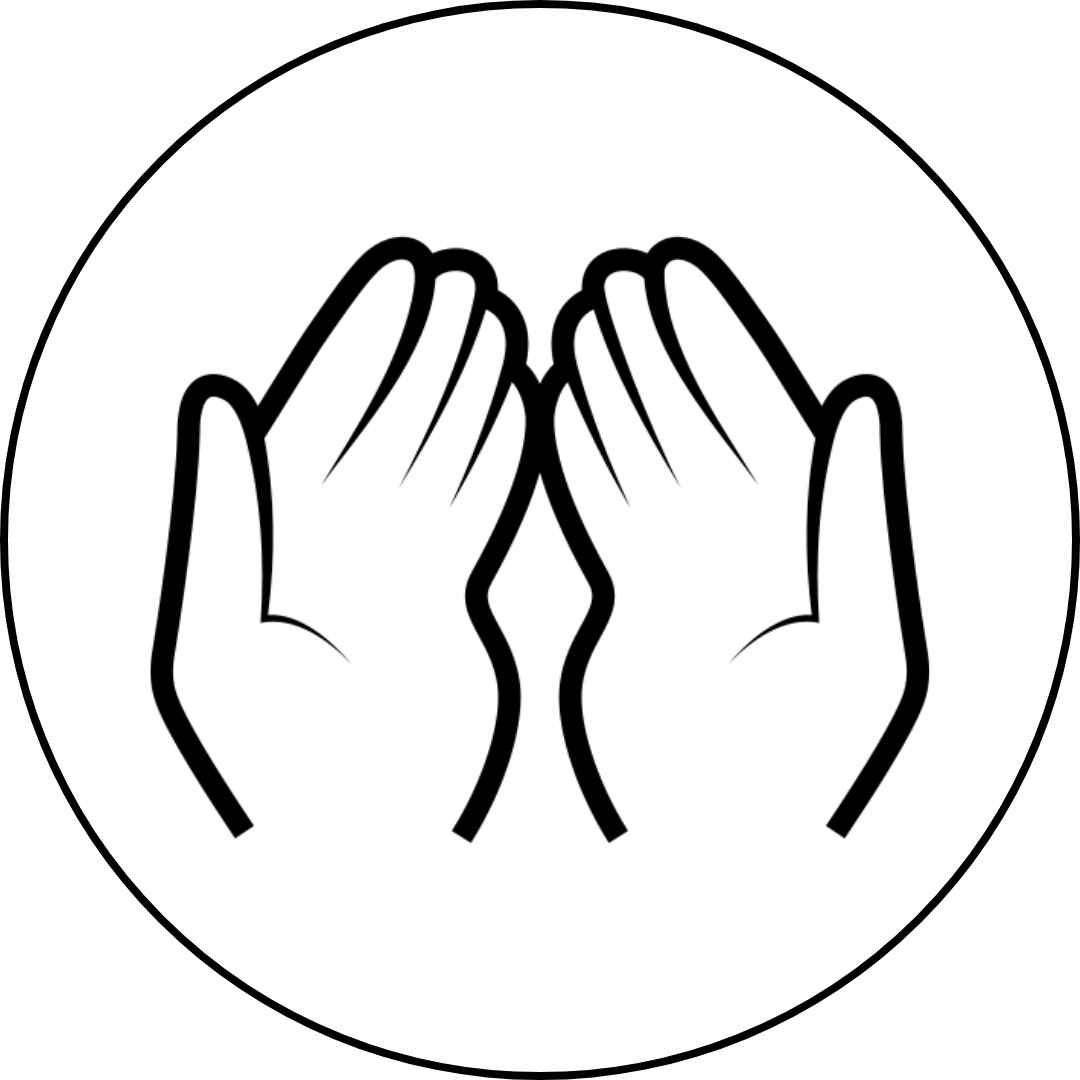 pratique shiatsu equin formation