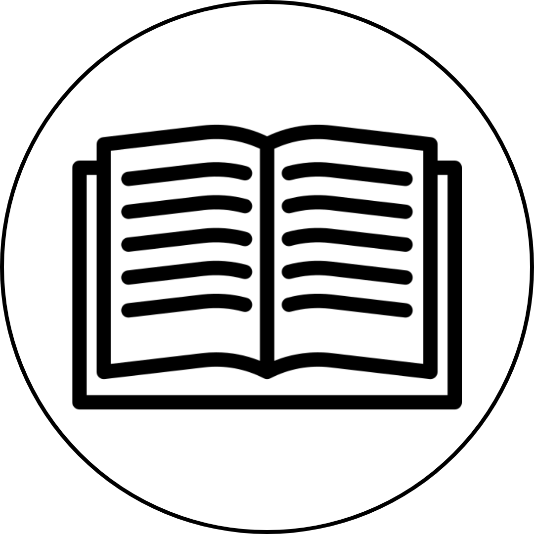 théorique shiatsu equin formation