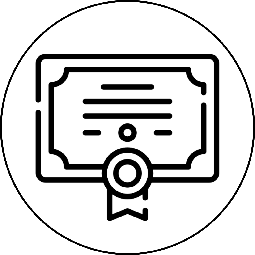 examens shiatsu equin formation