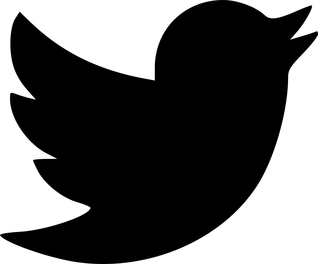 Logo Twitter KYF974
