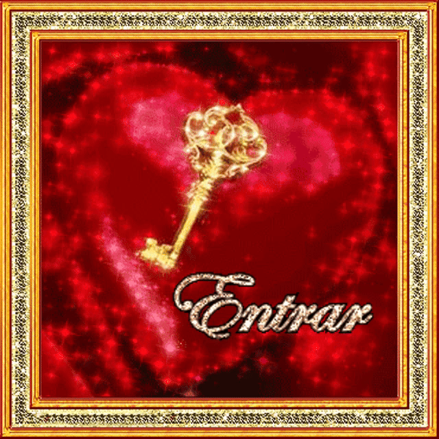Entro