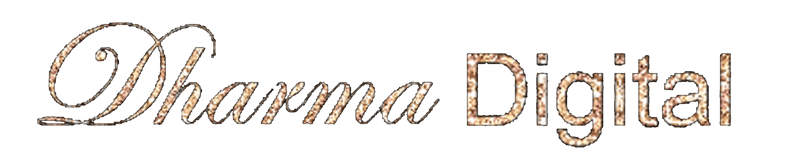 Dharma Digital