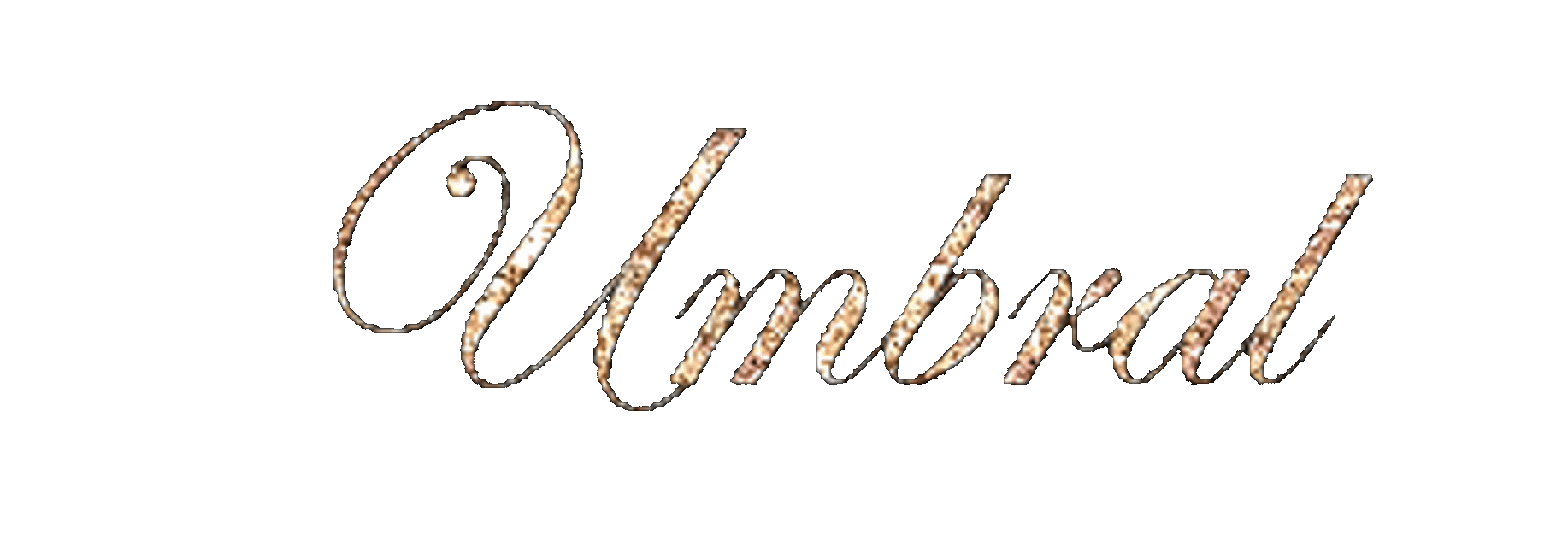Umbral