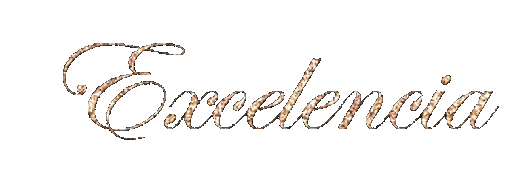 Excelencia