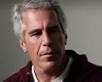 JEFFERY EPSTEIN IS A SEXUAL PREDATOR