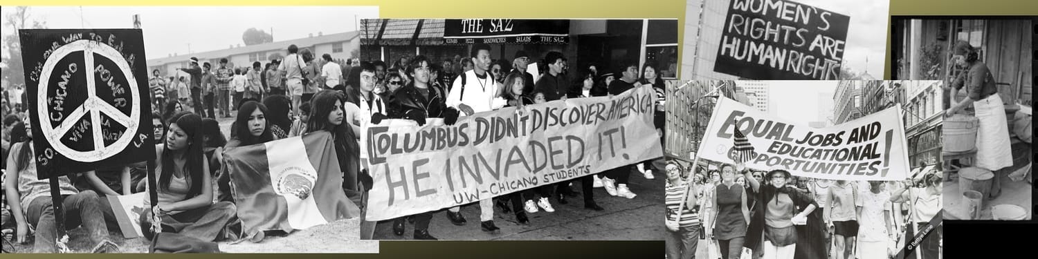 BIRTH CERTIFICATE IS SLAVERY AND TRACKING US