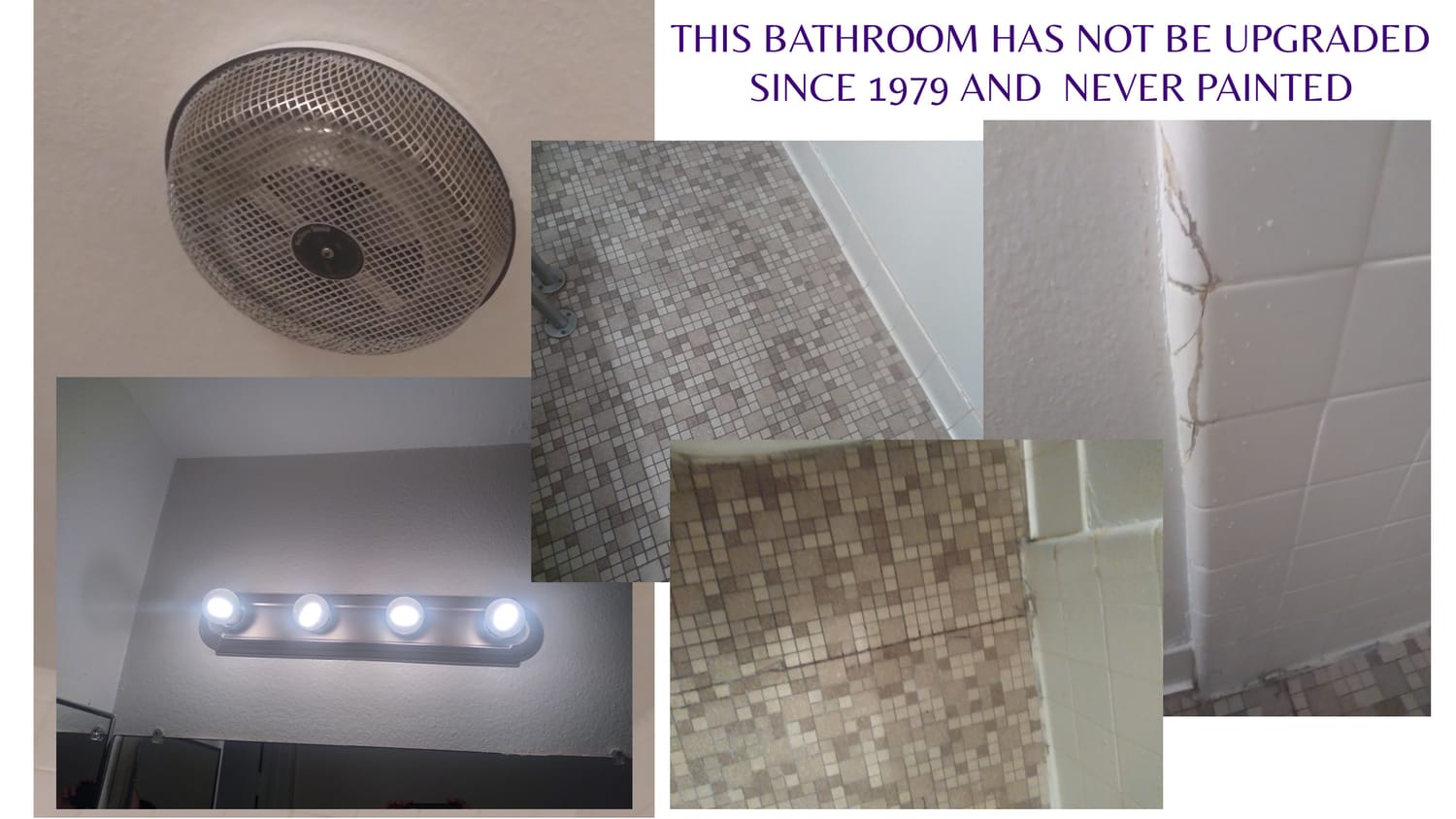 Amerige Villa in Fullerton Slumlords Goldrich and Kest