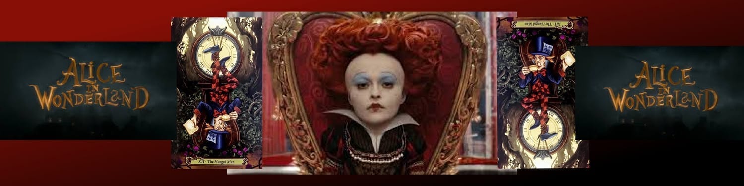 KNOW YOURSELF YOU STUPID GIRL