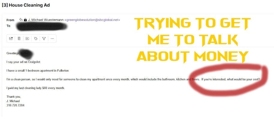 FULLERTON PIGS TALKING SHIT