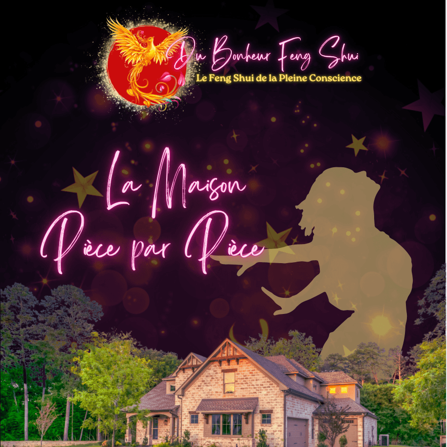 Fiches Mémo - Pièce par Pièce