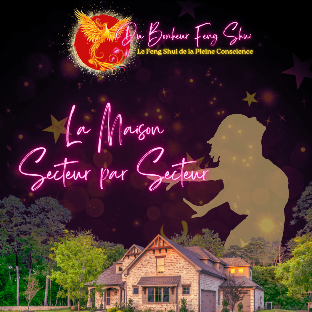 Fiches Mémo - Secteur par Secteur