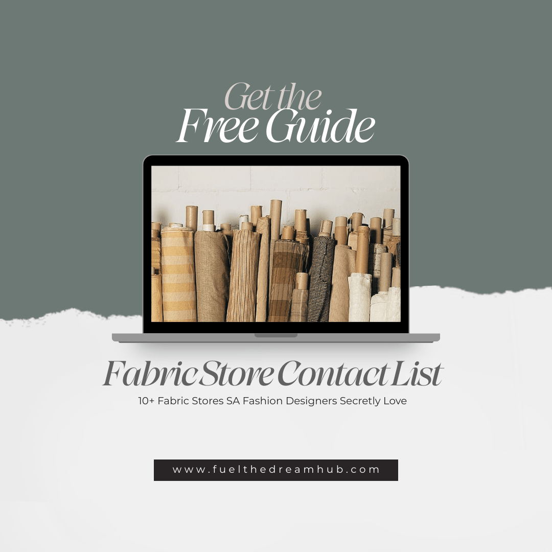 FromZeroToOnlineHero