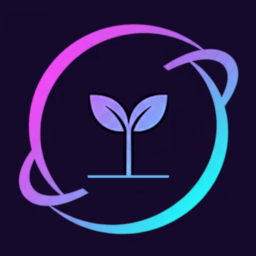 Code Seedlings