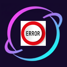Error Library
