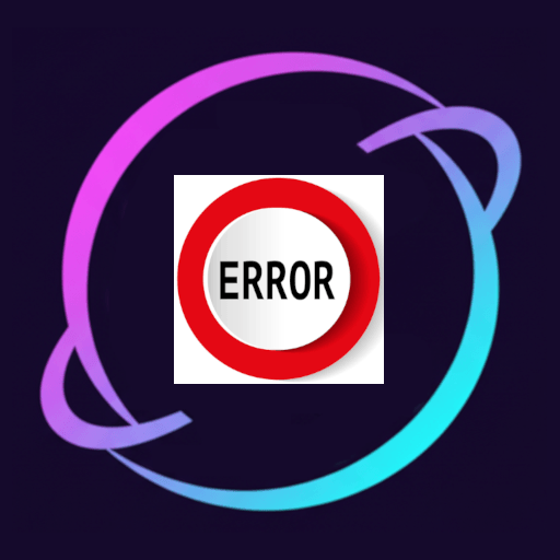 Error Library