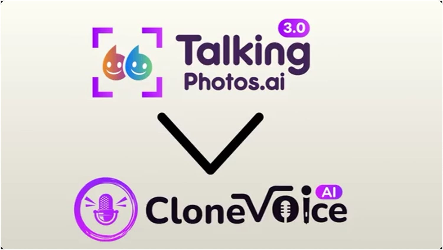 CloneVoiceAI Integration video preview