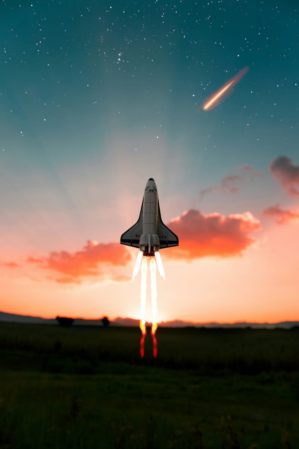 Stärken-Booster kaufen