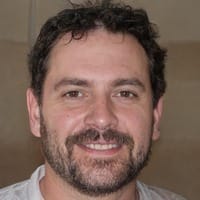 DigestiStart Review By Jhon