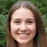DigestiStart Review By Kaitlyn Kristy