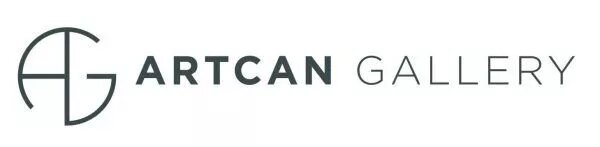 ARTCAN GALLERY