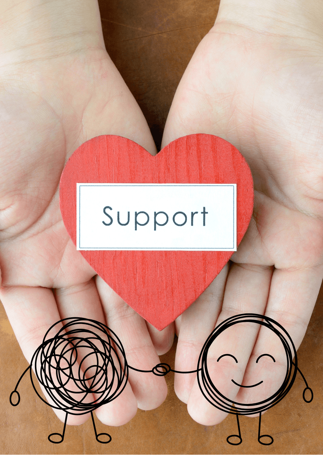 Nerw Błędny w Psychobiologii