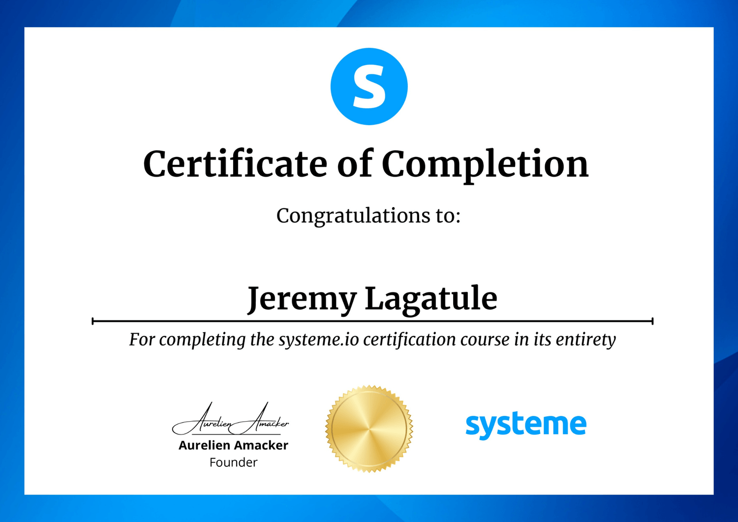 affiliate marketing training membership