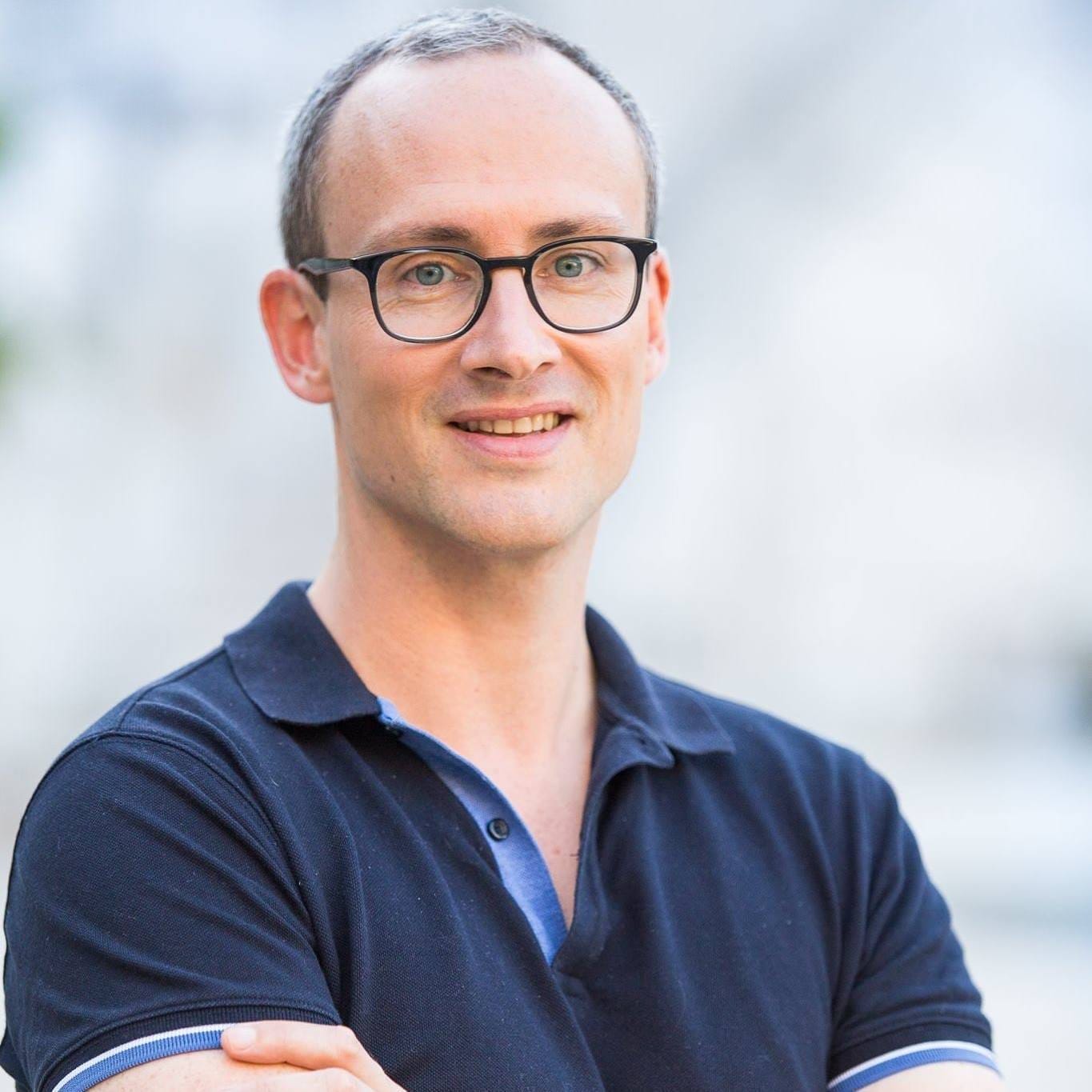 aurelien amacker systeme io creator