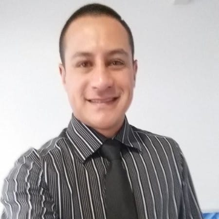 jeremy lagatule affiliate marketing specialist