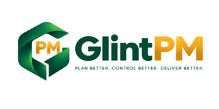 GlintPM