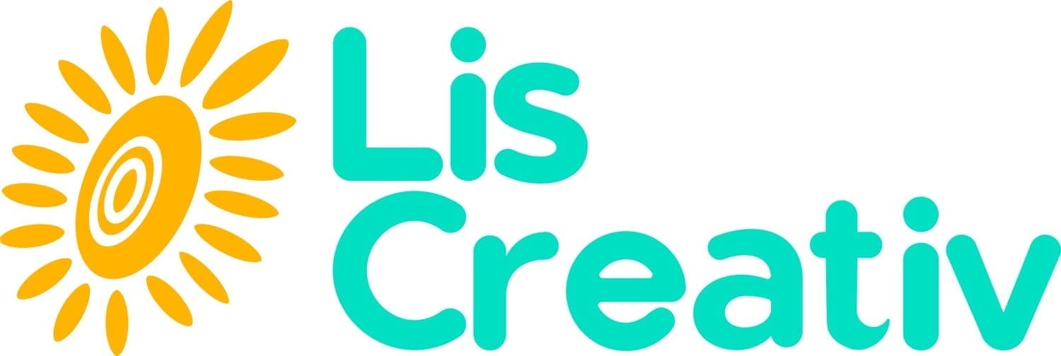 YOURLOGO