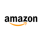 Guia de Amazon Review 